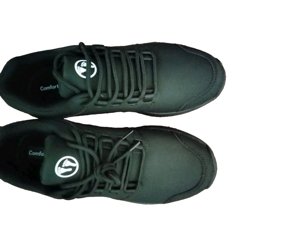 New Comfort Ortho Wear Orthopedic Woman Shoes