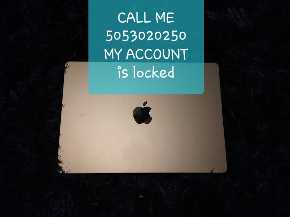 A2442 LAPTOP SCREEN ONLY!  MESSAGE ME 5053020250