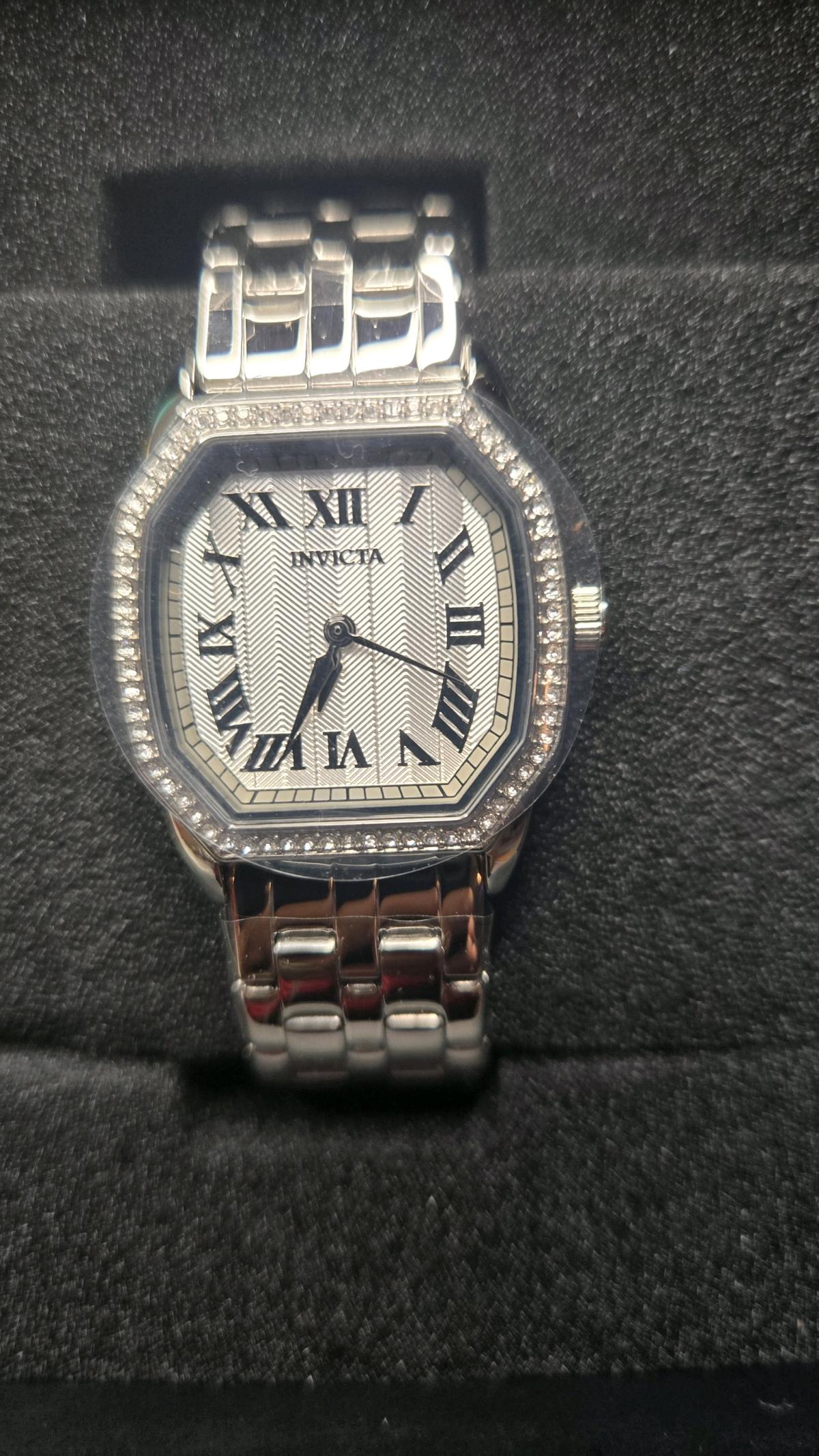 invictia Womens watch