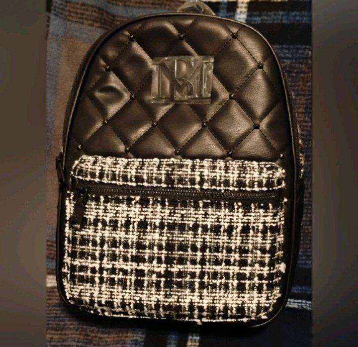 BADGLEY MISCHKA Backpack