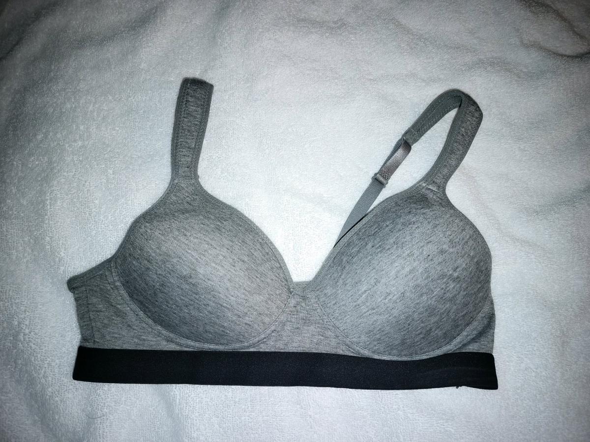 BRAND NEW 2Pack RBX Active Size M  1 BRAND NEW ZONE PRO BRA