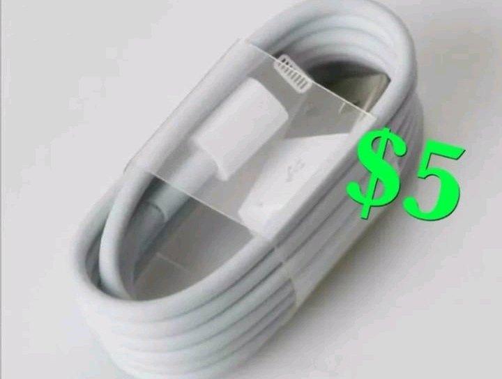 iphone 10 usb charging data cable