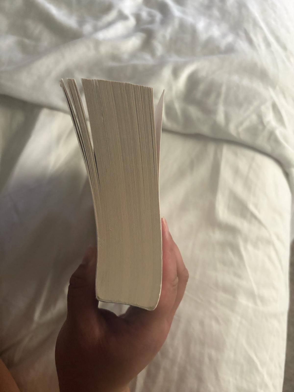 Preused 2 book  Ana Huang Bundle from different series