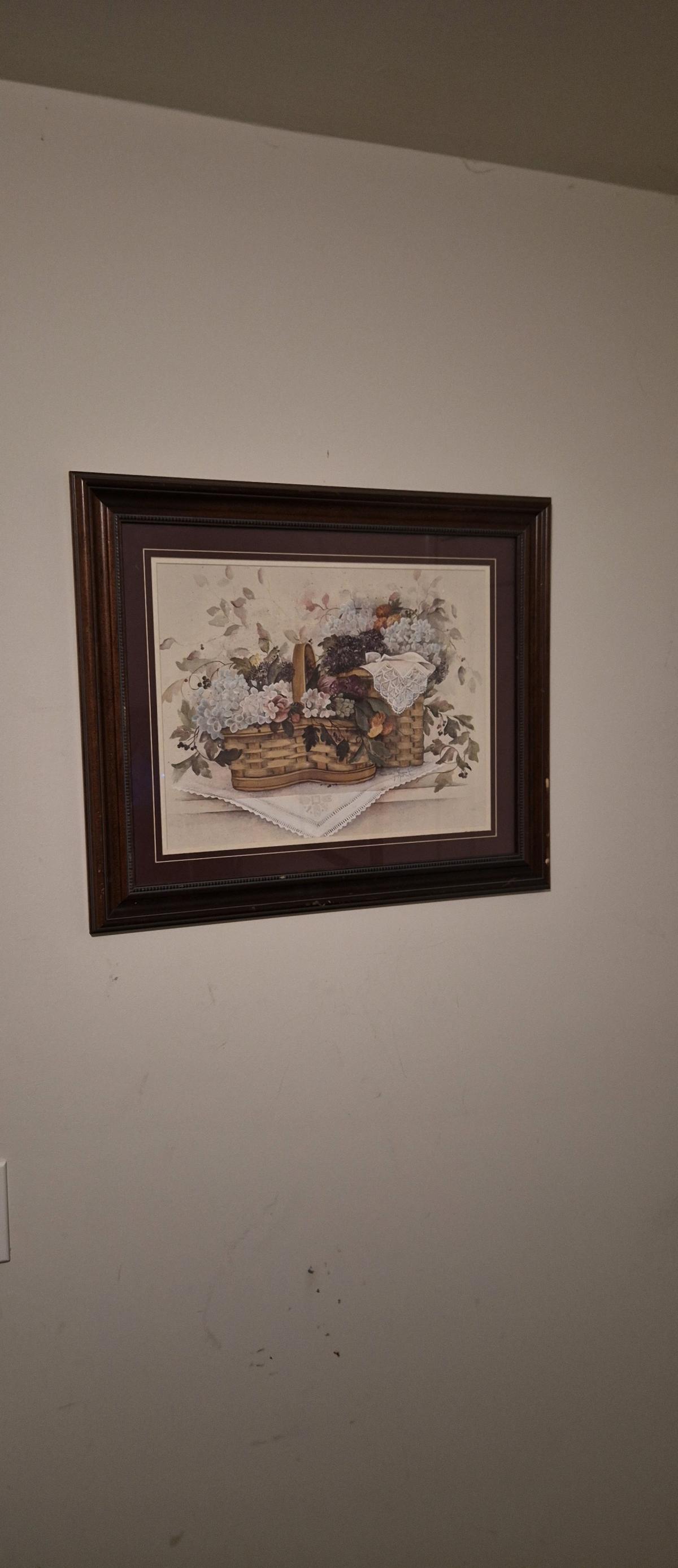 art work and paintings older paintings that looks great home
