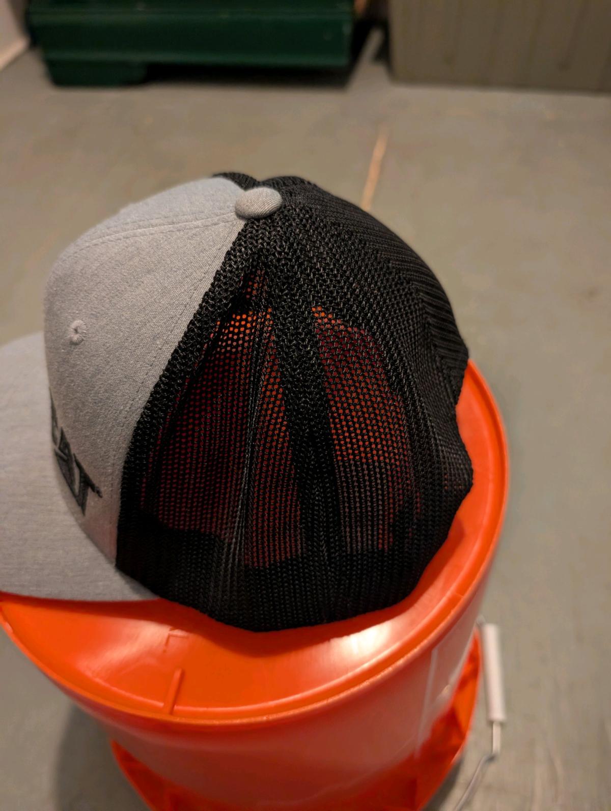 I can also sell the hats in a bundle price all three for one