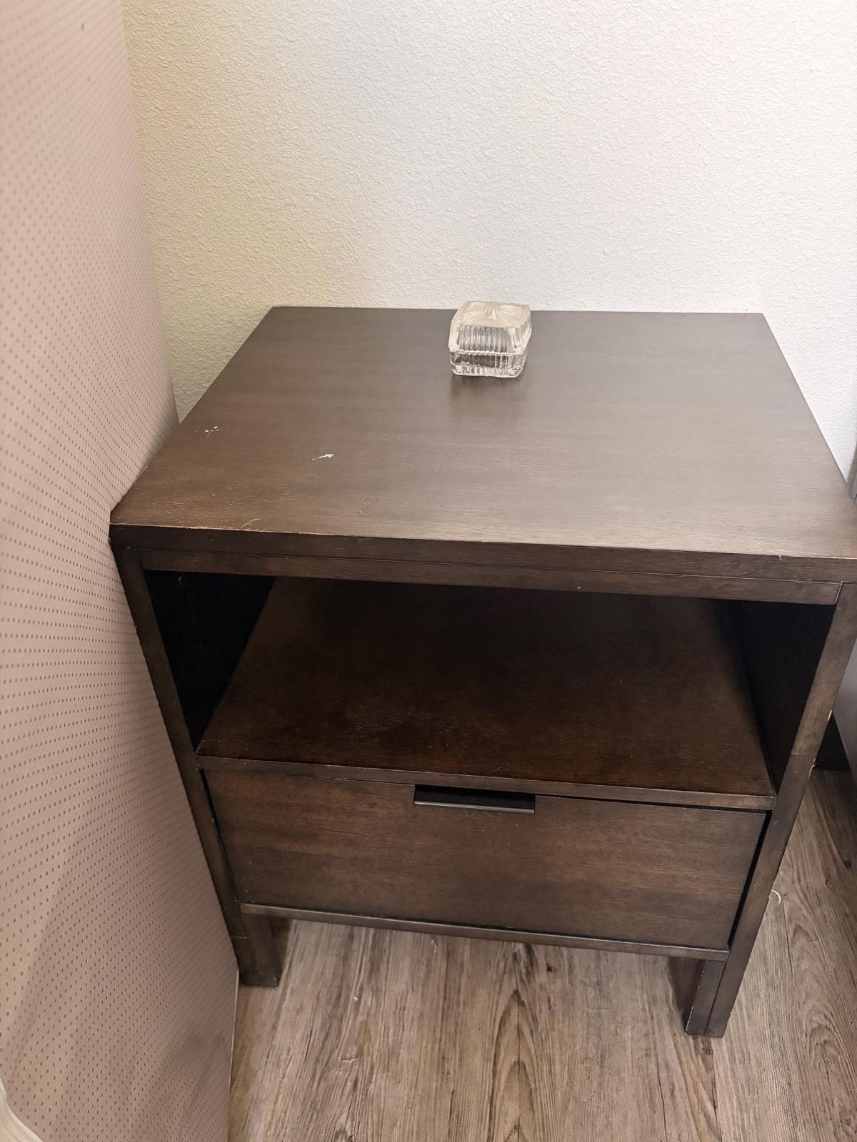 queen size bedroom set