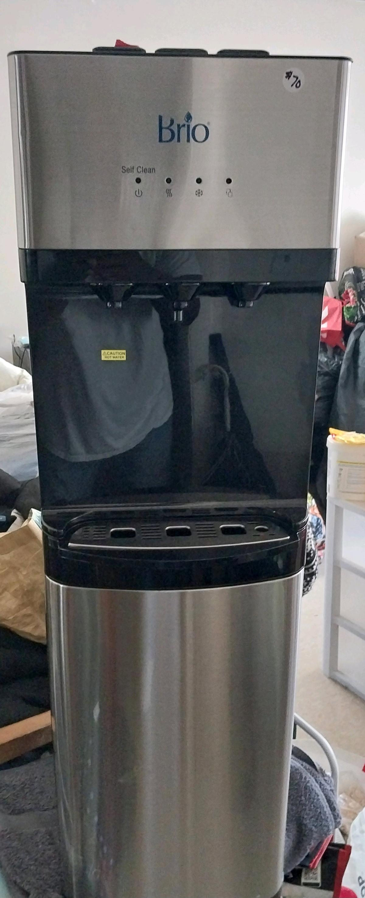 office or home watercooler