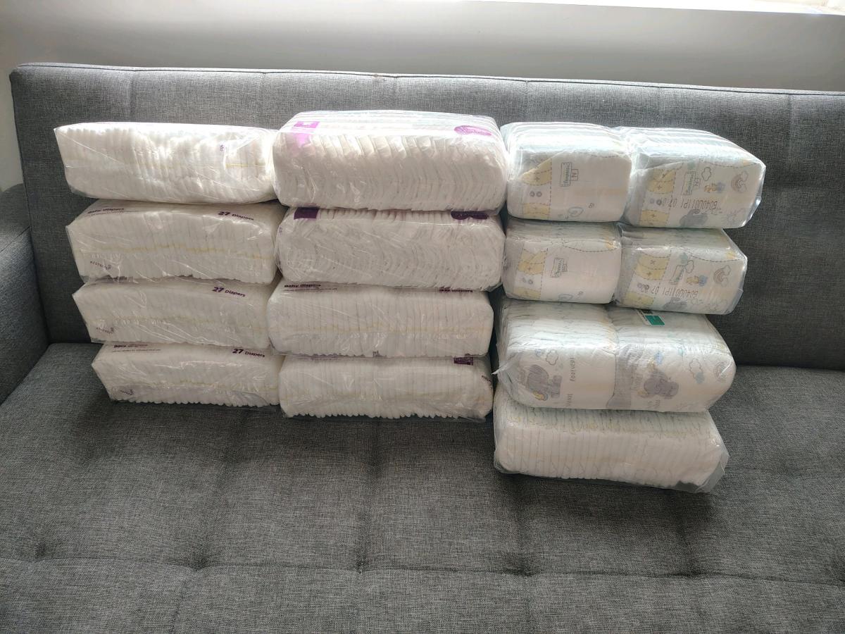 gently used baby boy clothes  great conditions