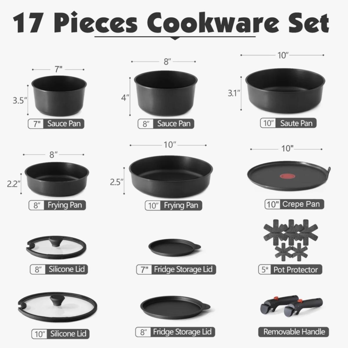 brand new kitchen ware for wholesale