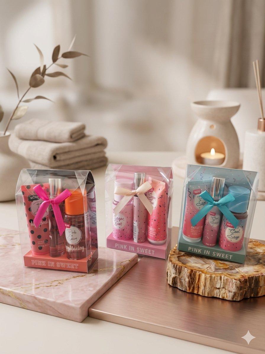 perfumera arabes ropa colombiana y mucho ms
