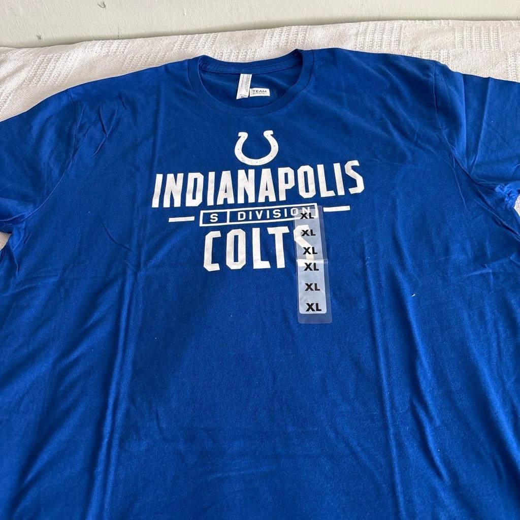 NFL Teams Shirt