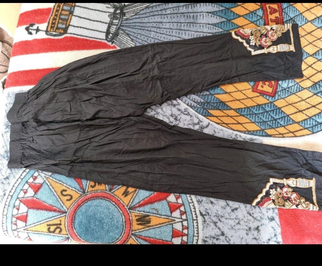 shalwar kameez