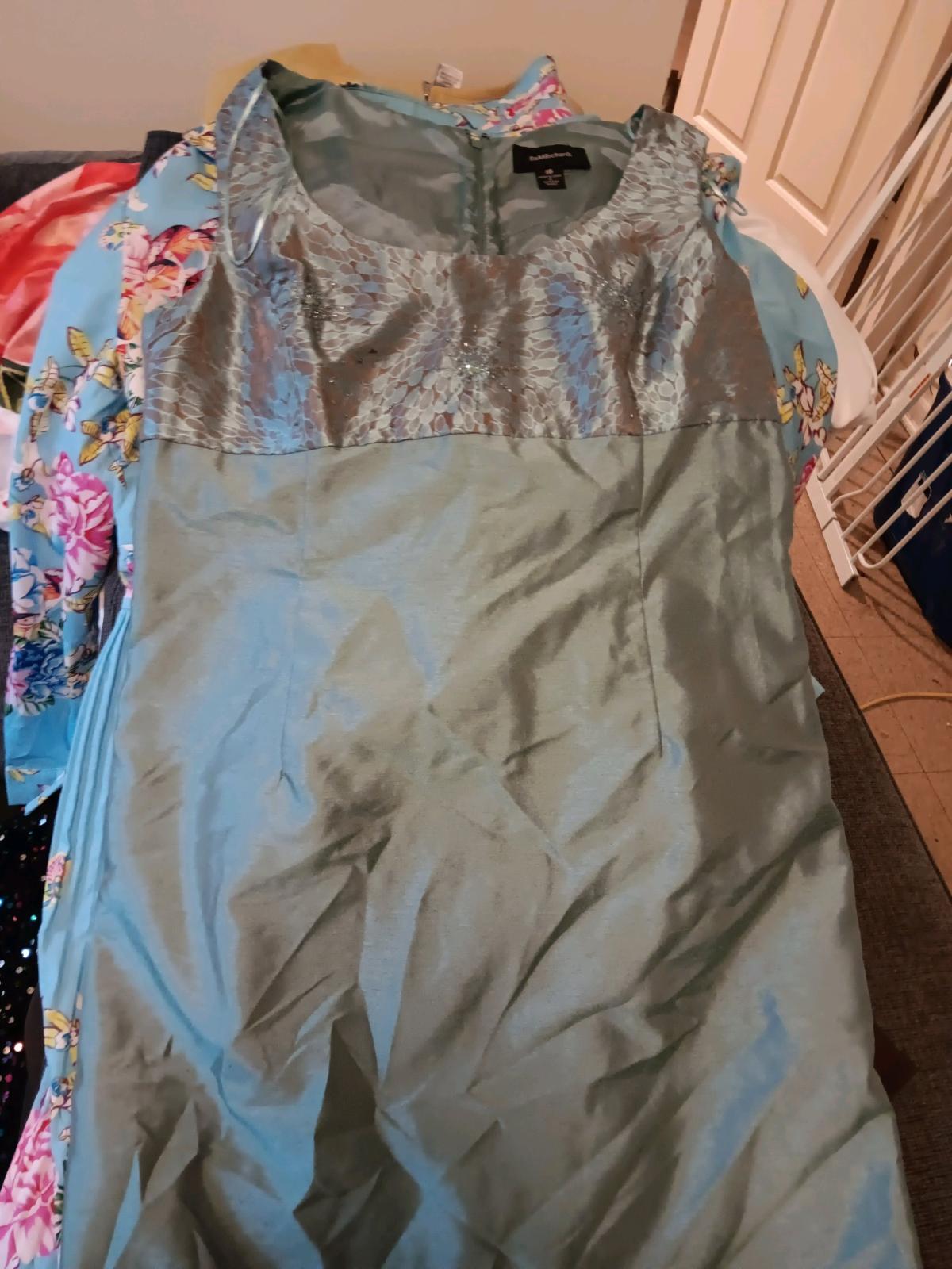 womans clothe1618