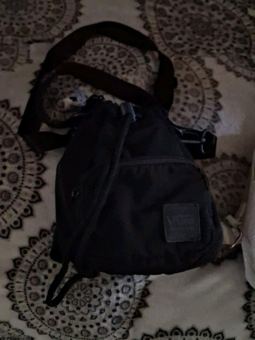 purses