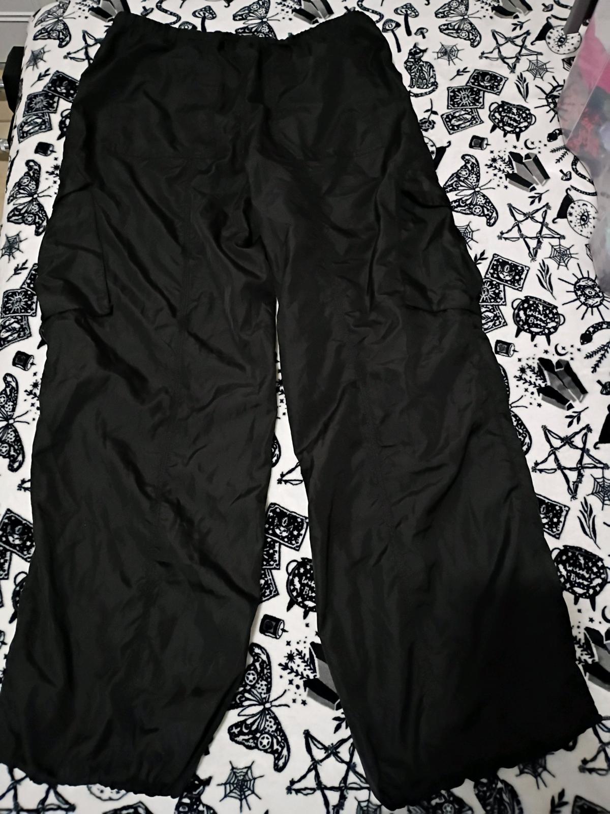 Angel Kiss Windbreakers