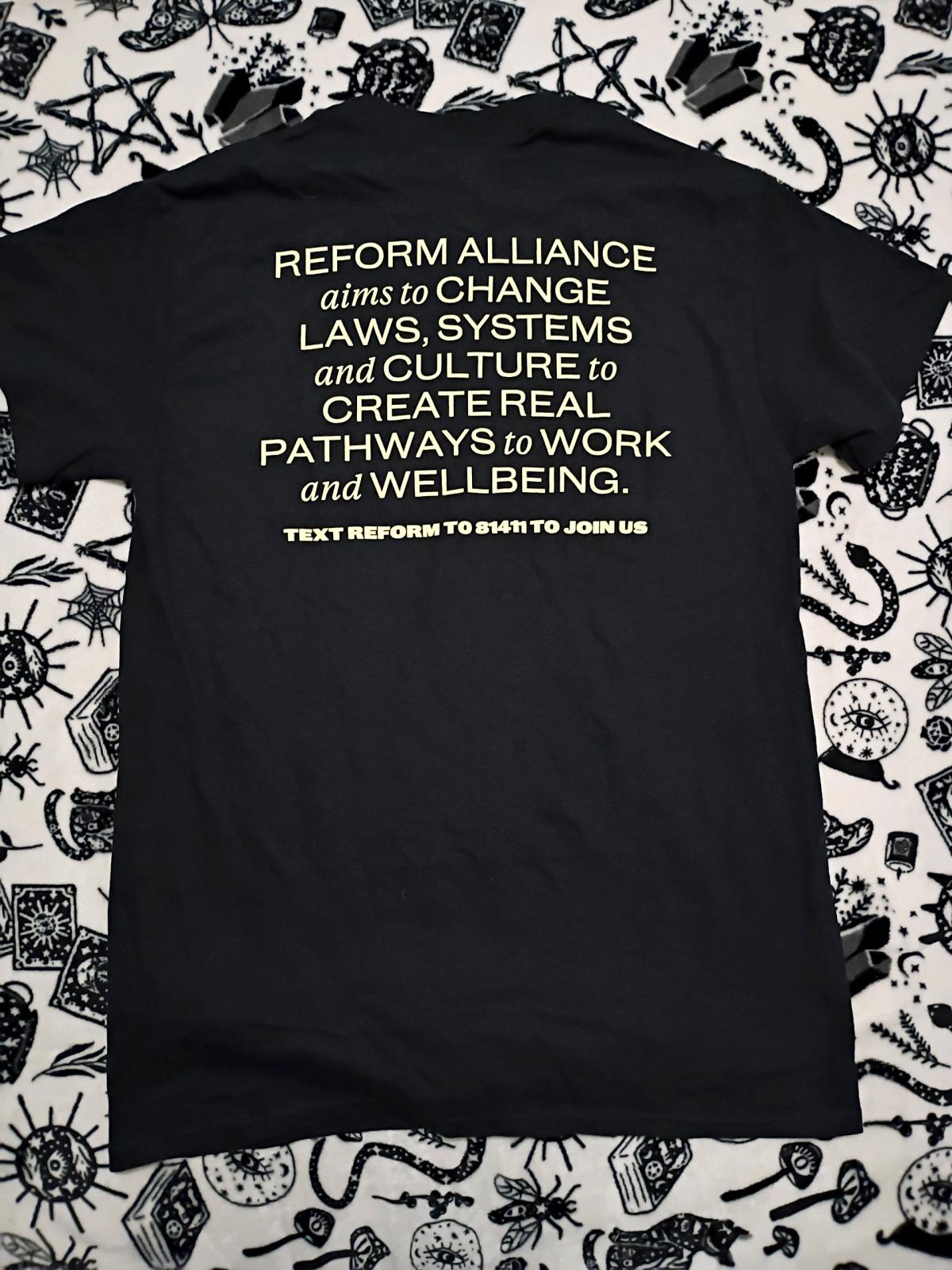 Gildan T Shirt