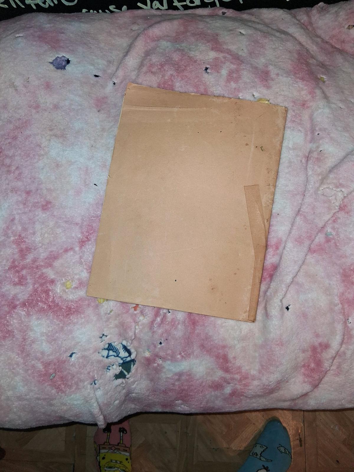 Billy The Kid Book Plus A Cosmology Book