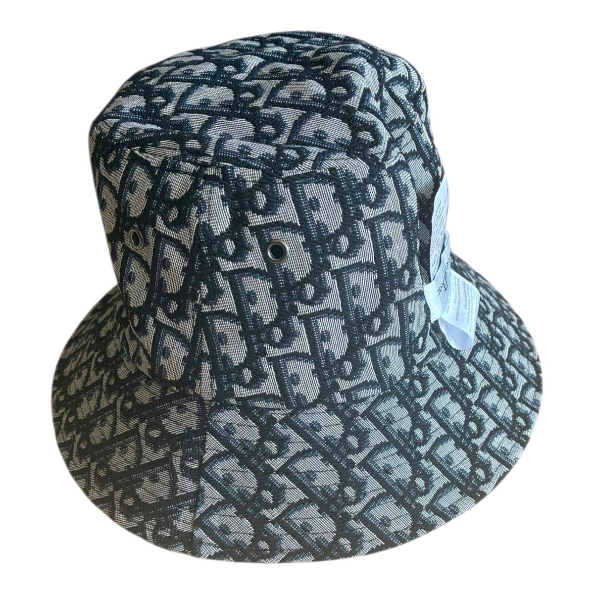 Bucket Hat Unisex