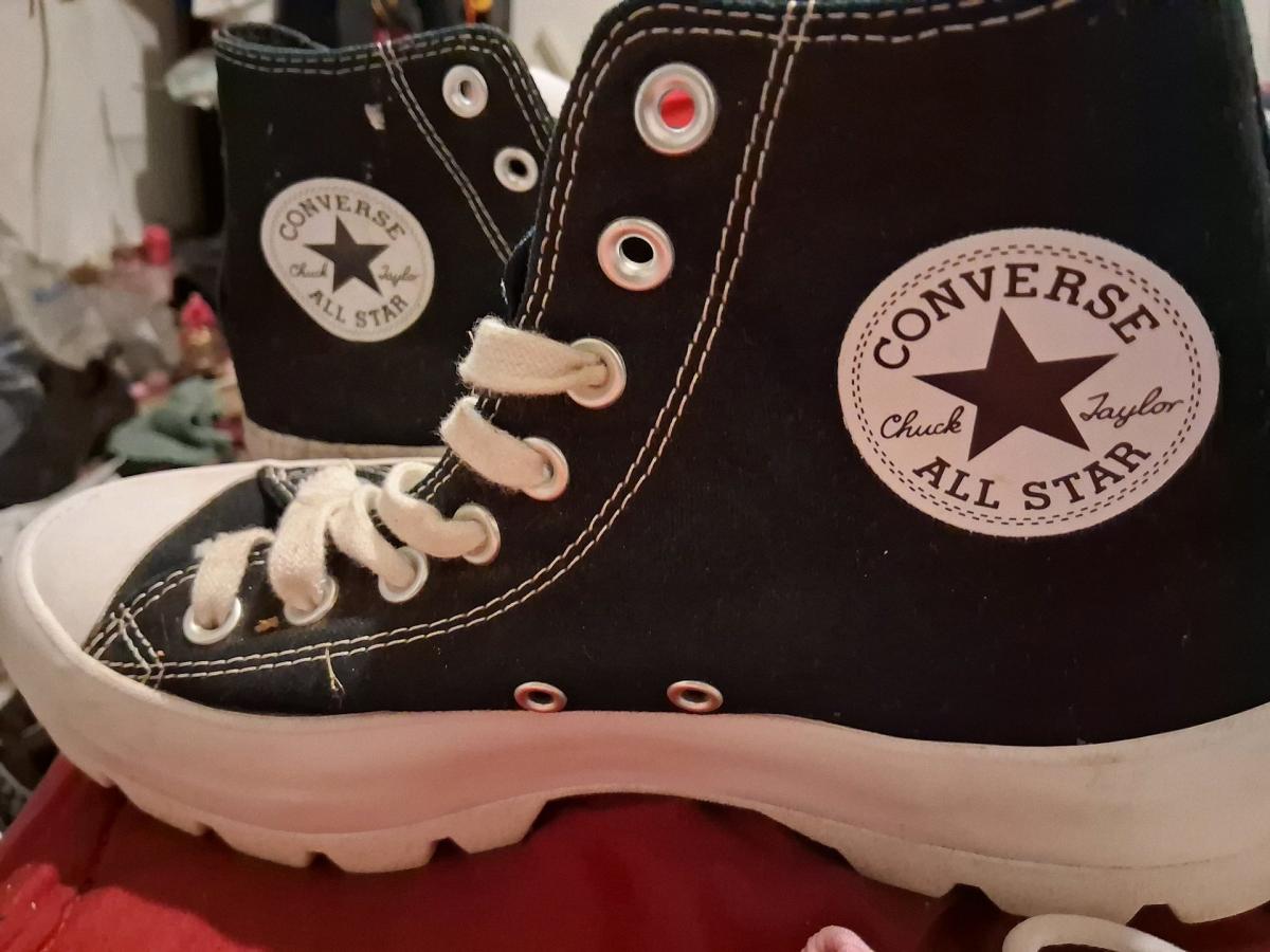 Womens Shoes