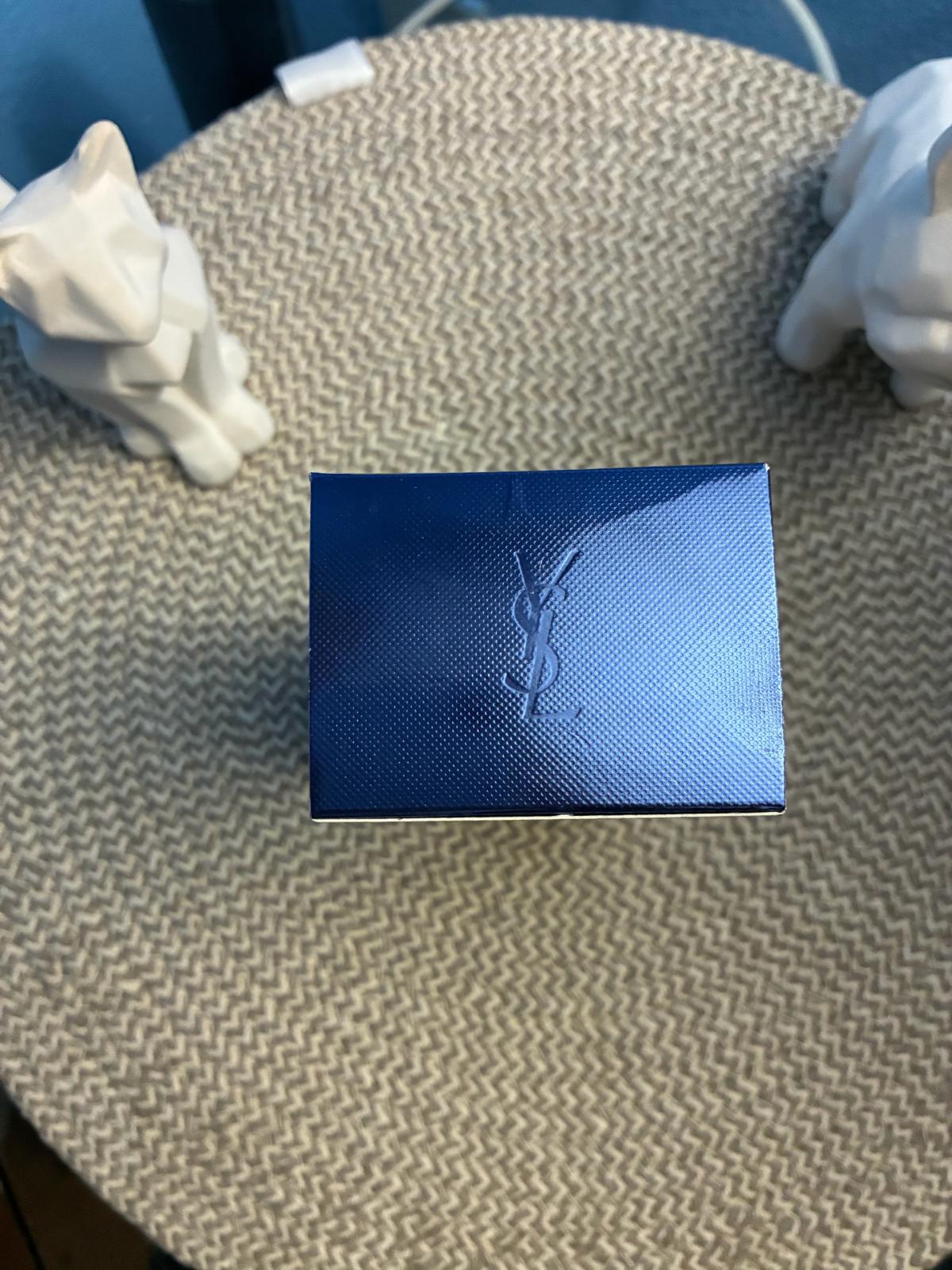 YSL Y Eau de Parfum For Men