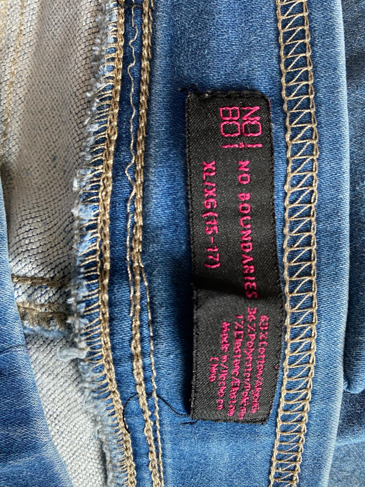 plus size womans jeans 16W20W20P