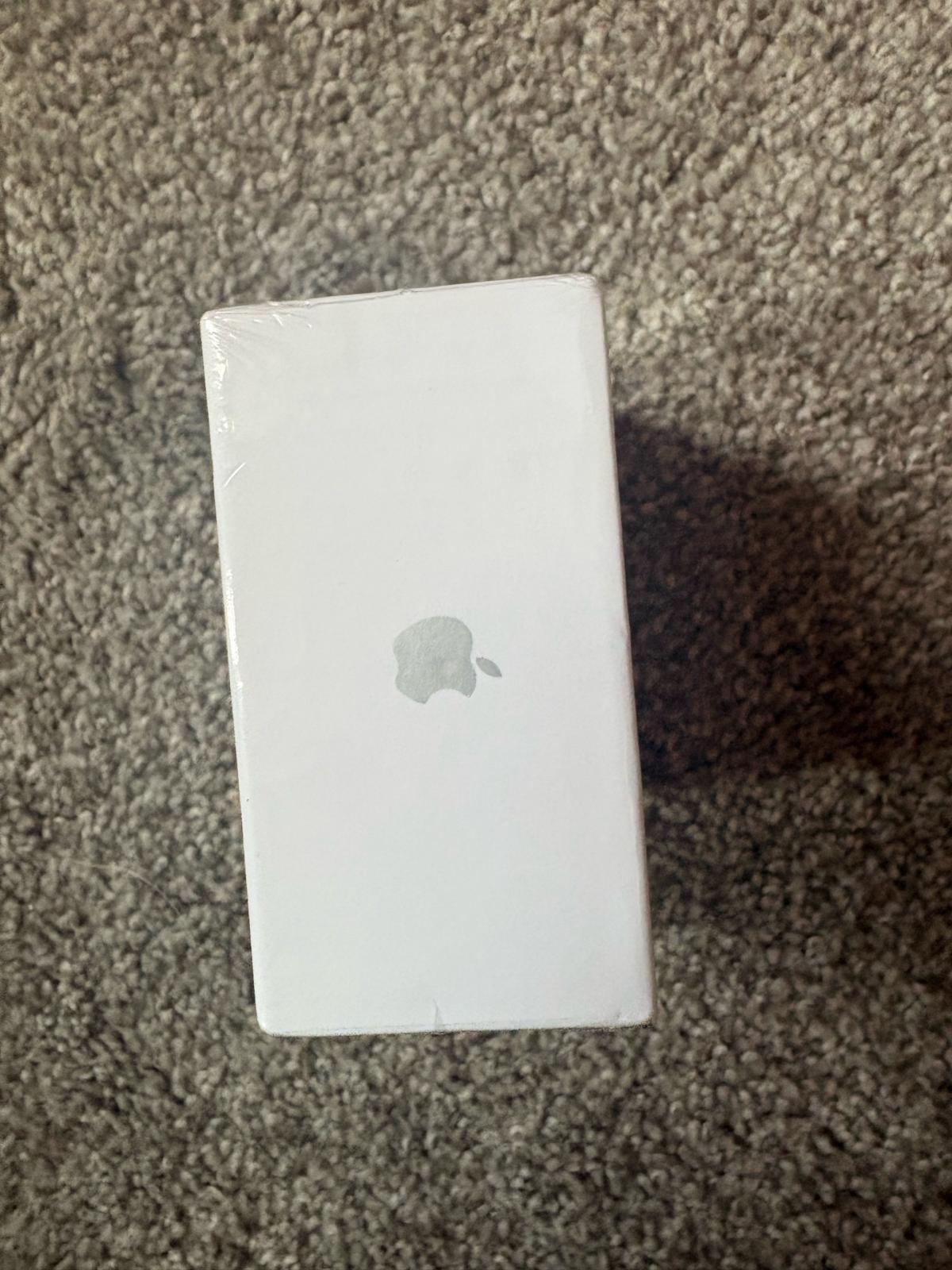 airpod pros 3