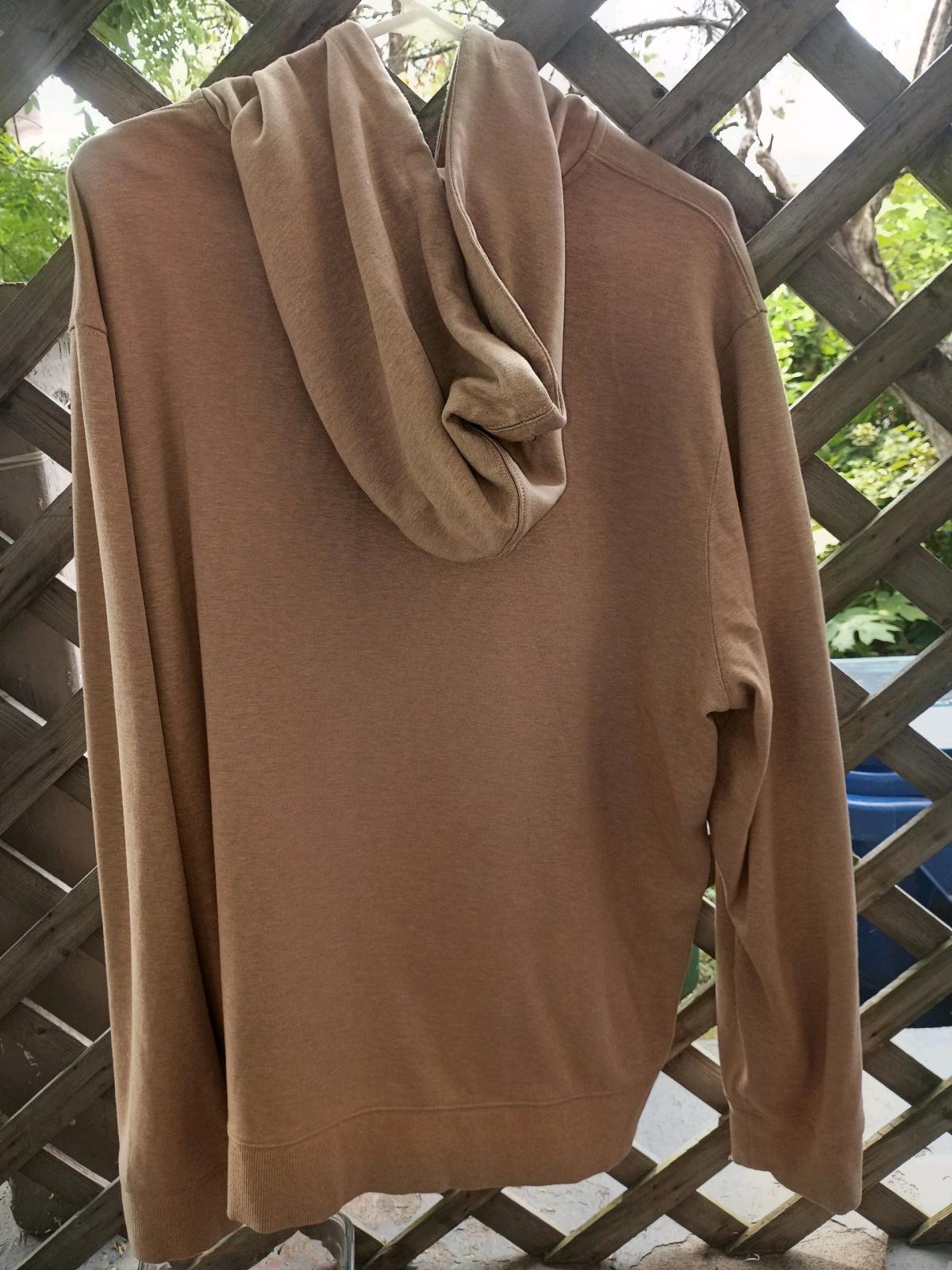 Michael Kors Sweatsuit XXL Pristine Condition