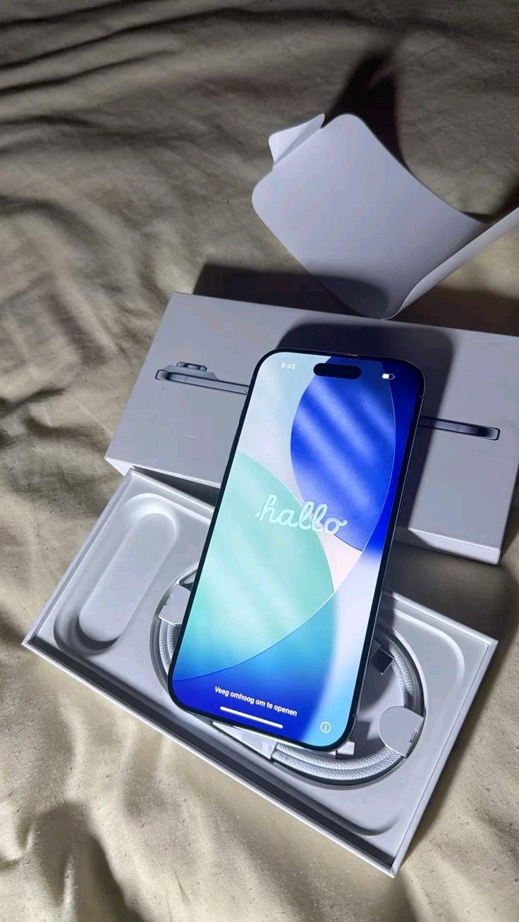 iphone 16 promax