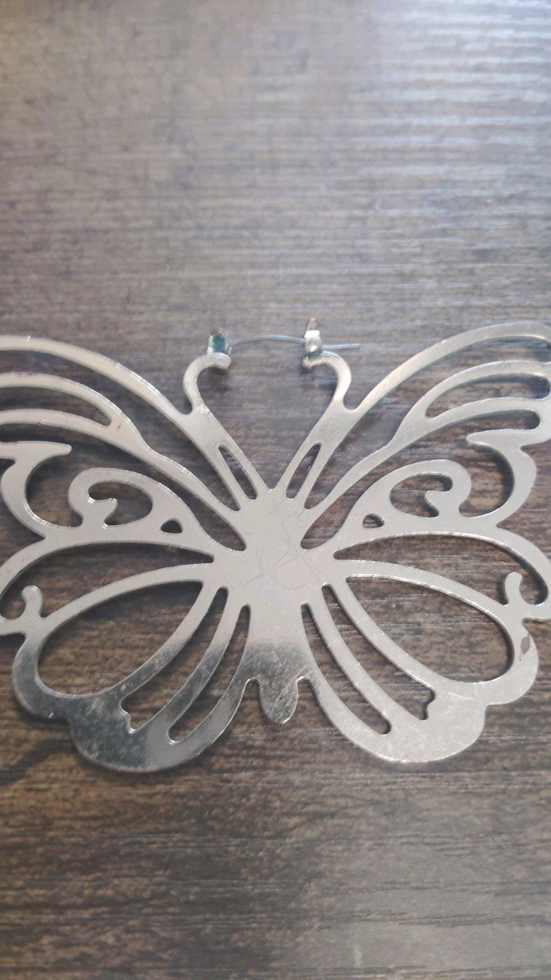 bracelets necklaces pins and more