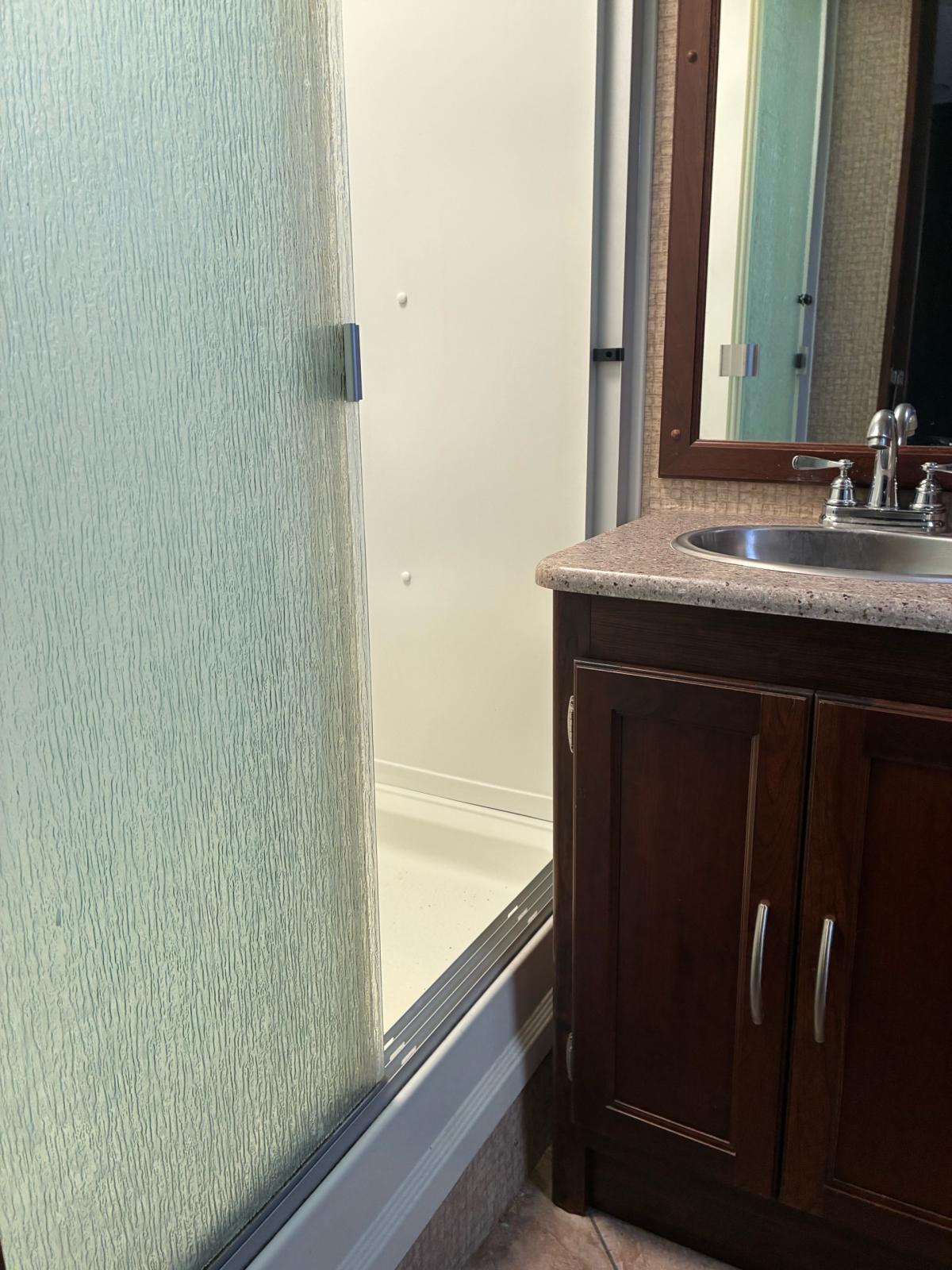 2015 Coachmen Mirada 35LS