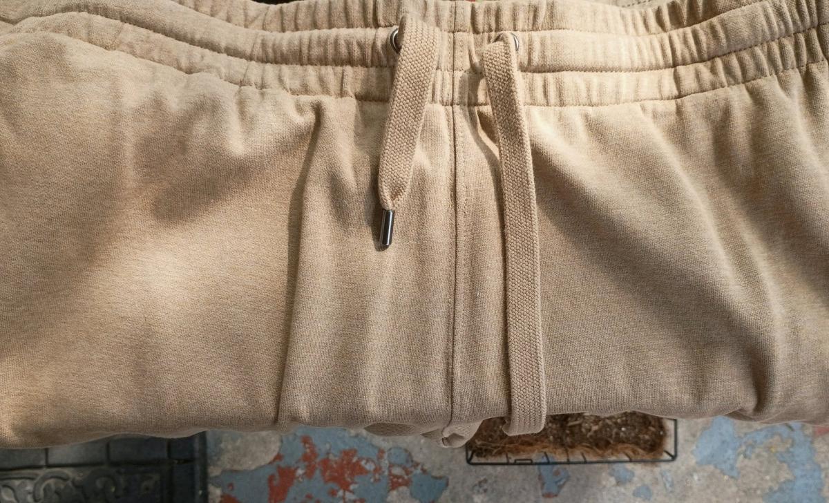 Michael Kors Sweatsuit XXL Pristine Condition