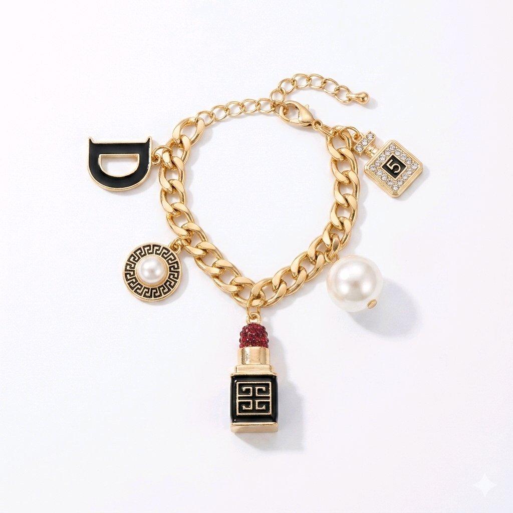 Womens Clothing Accessories Plus Size