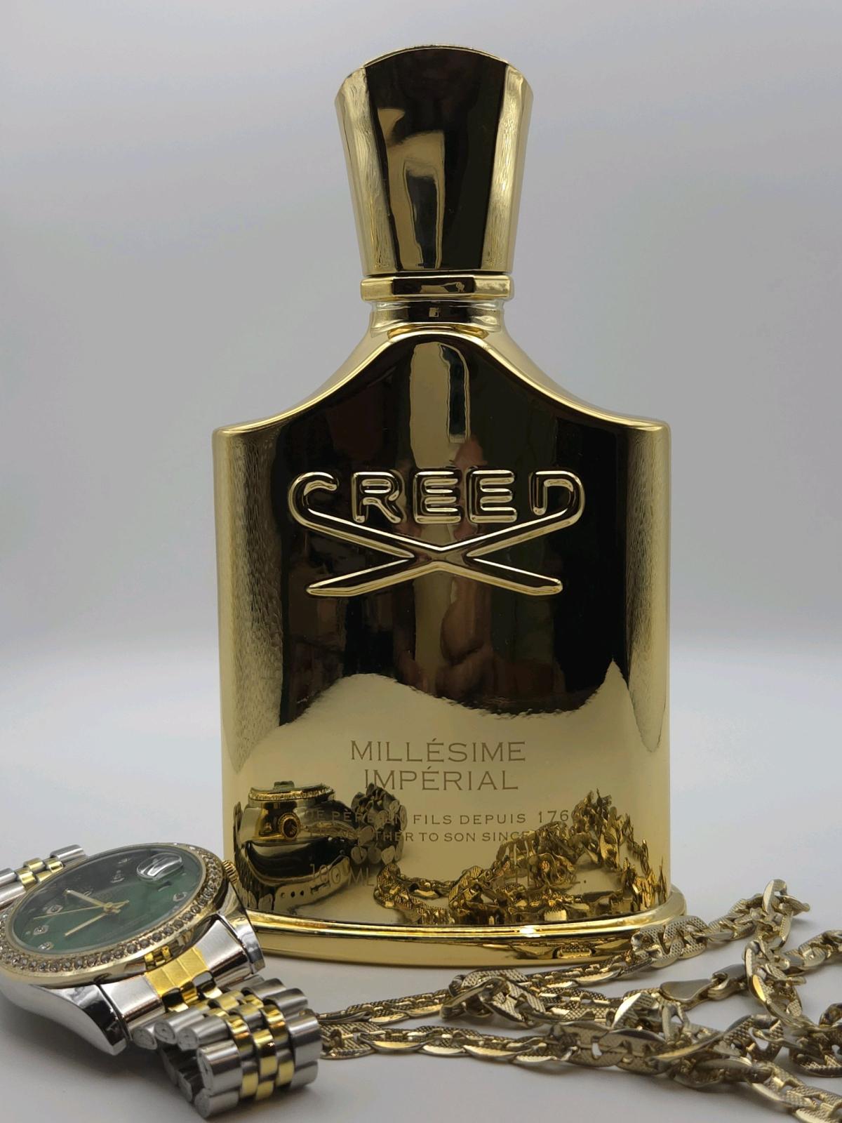 Creed Millesime Imperial 100ml