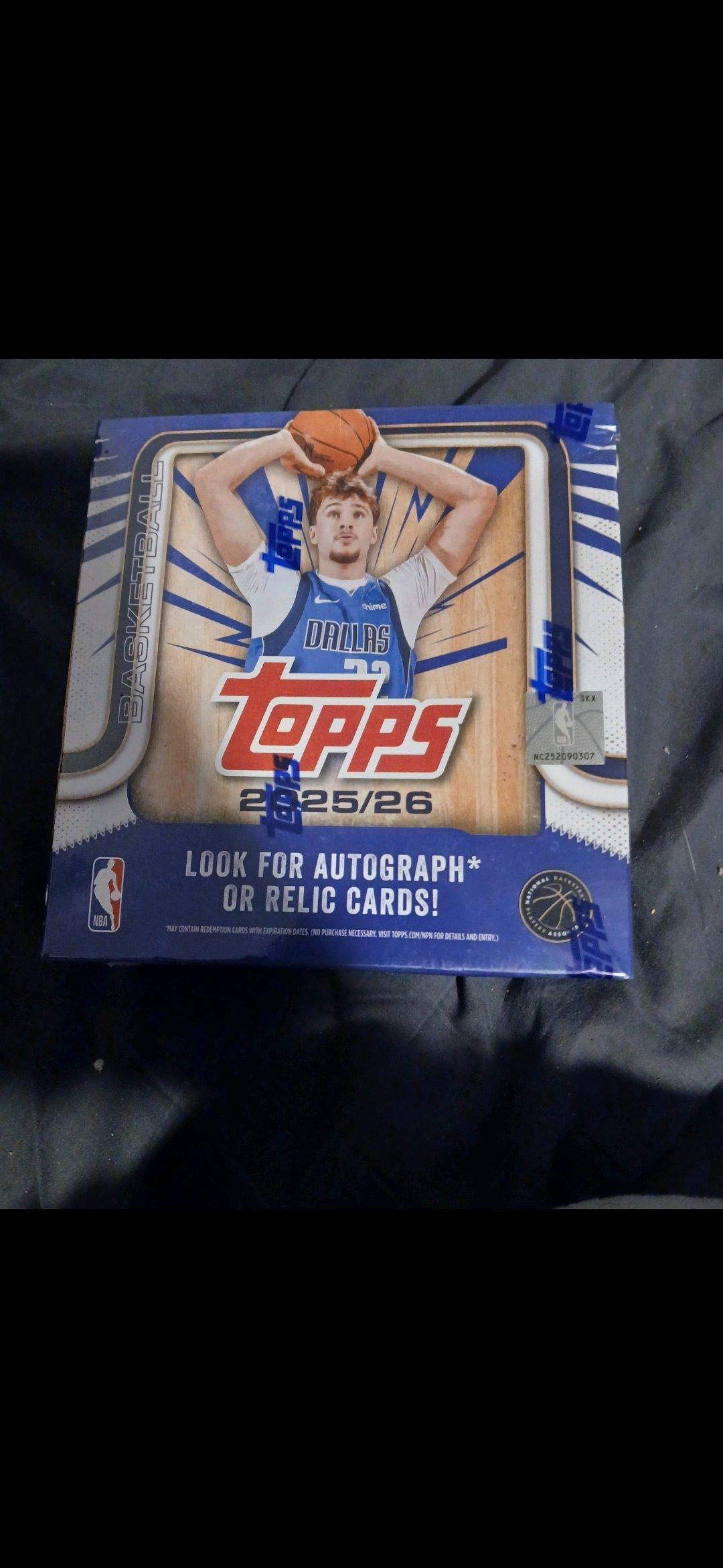 Selling my collection interested text me