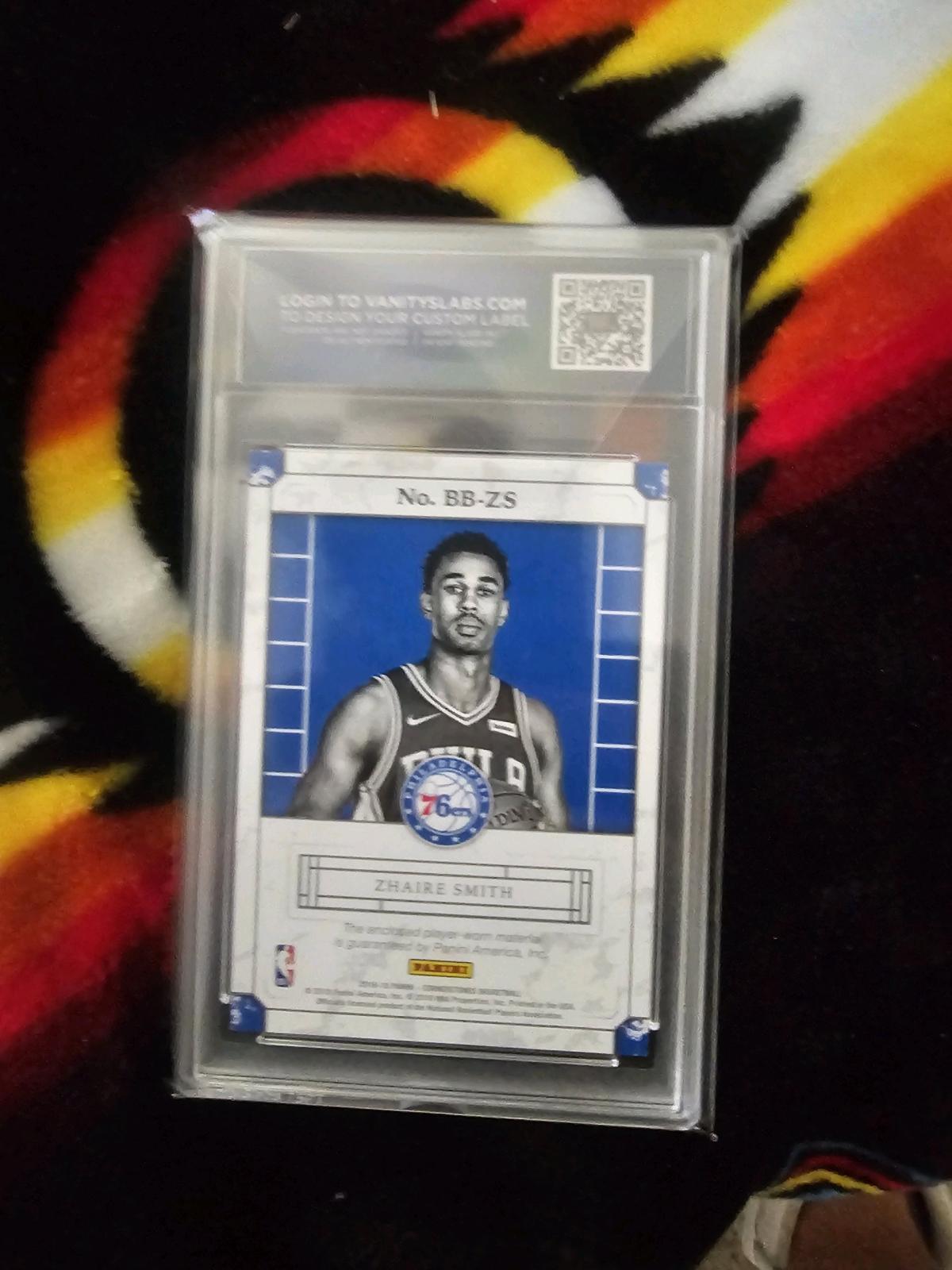 Very Collectable Basketball cards JUST FOUND IN STORAGE