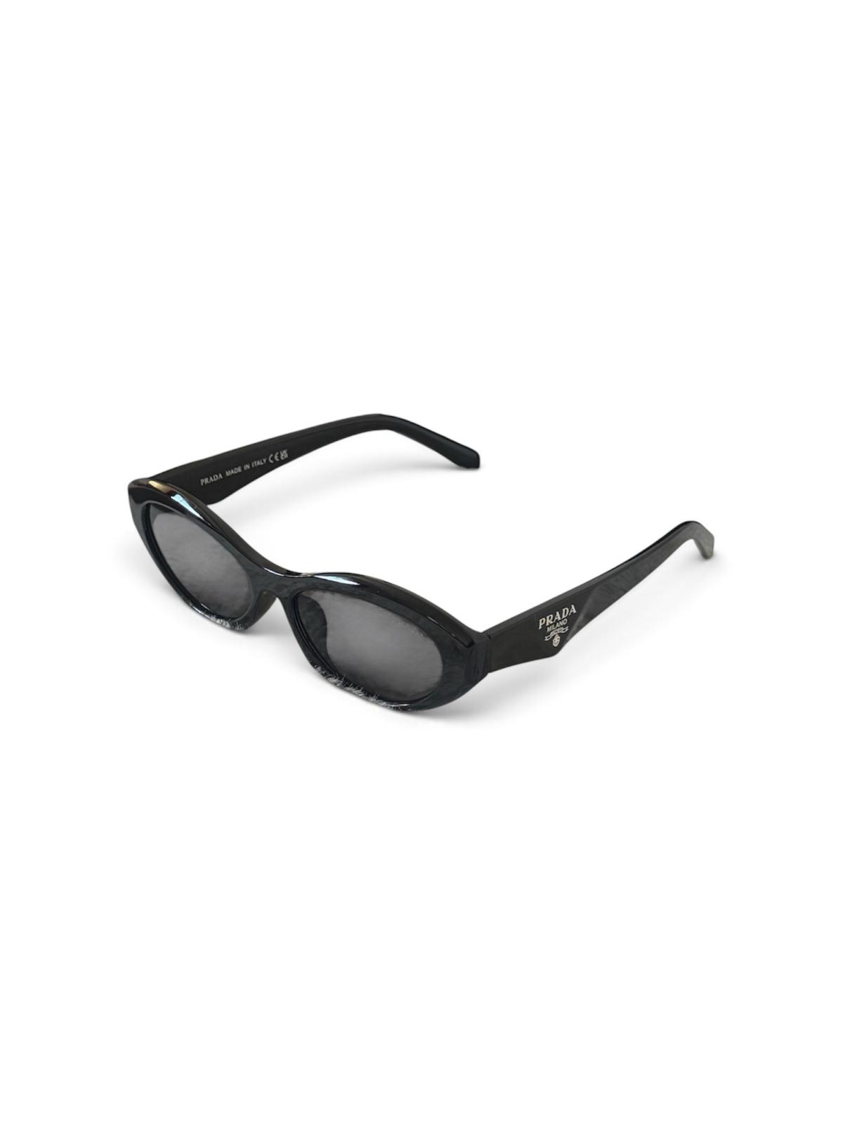Luxury Style Sunglasses Elegant