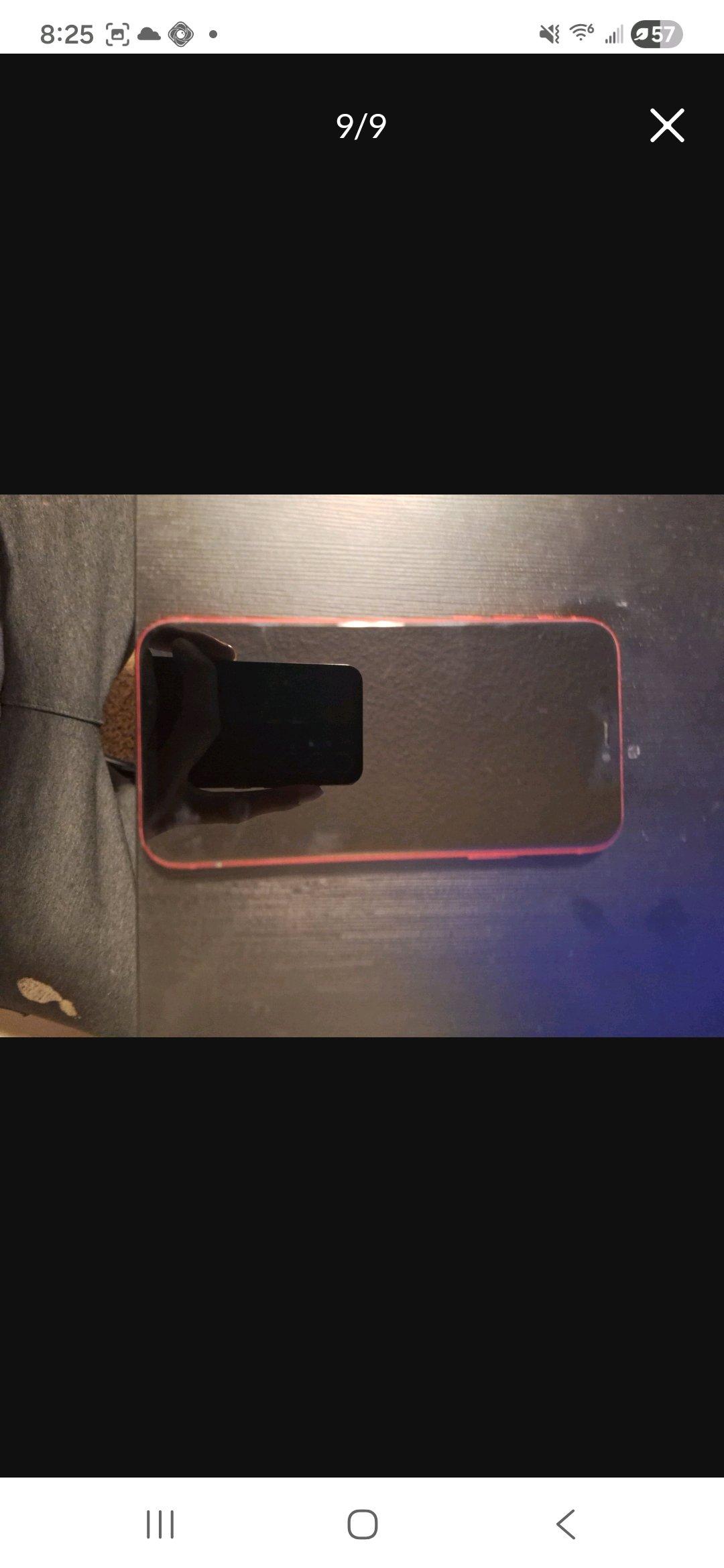 IPhone 7