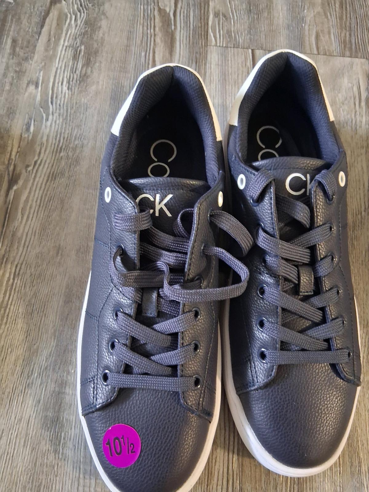 zapatos de hombre casuales