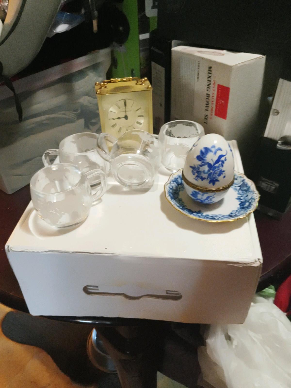 Rare Antique Collection Price Range 1501800  up w rare piece