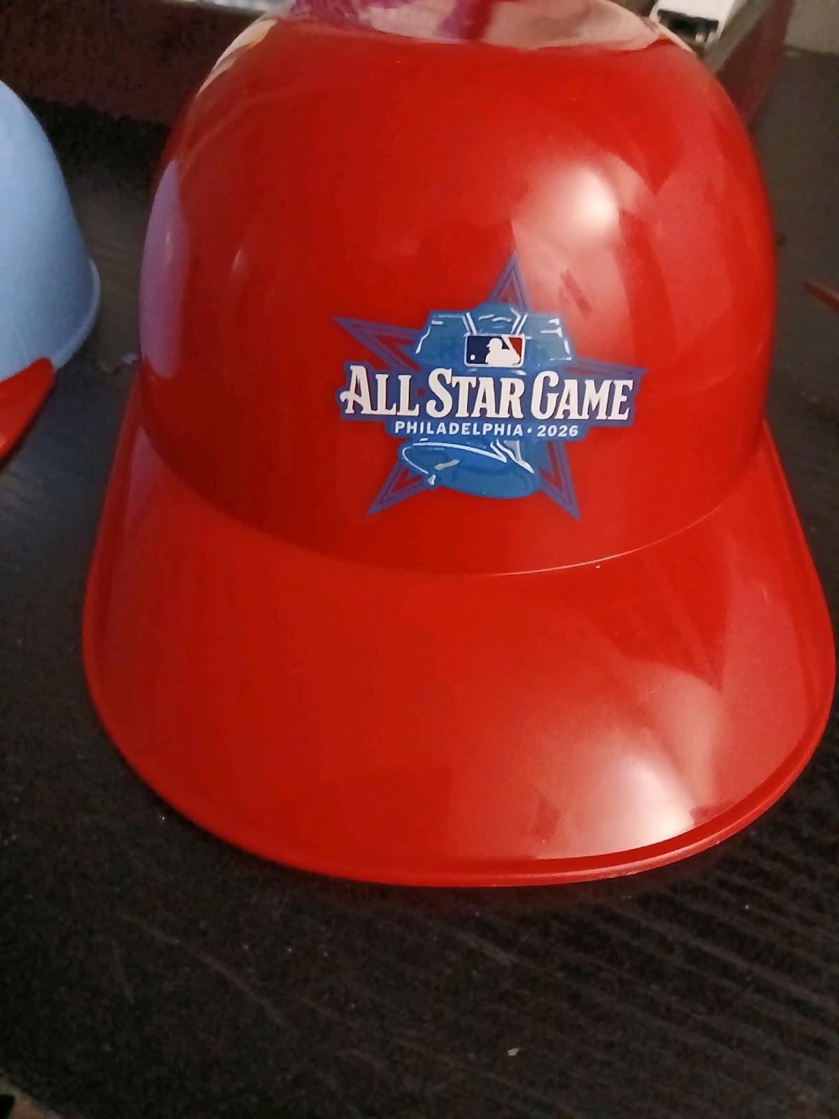mini baseball caps 2026
