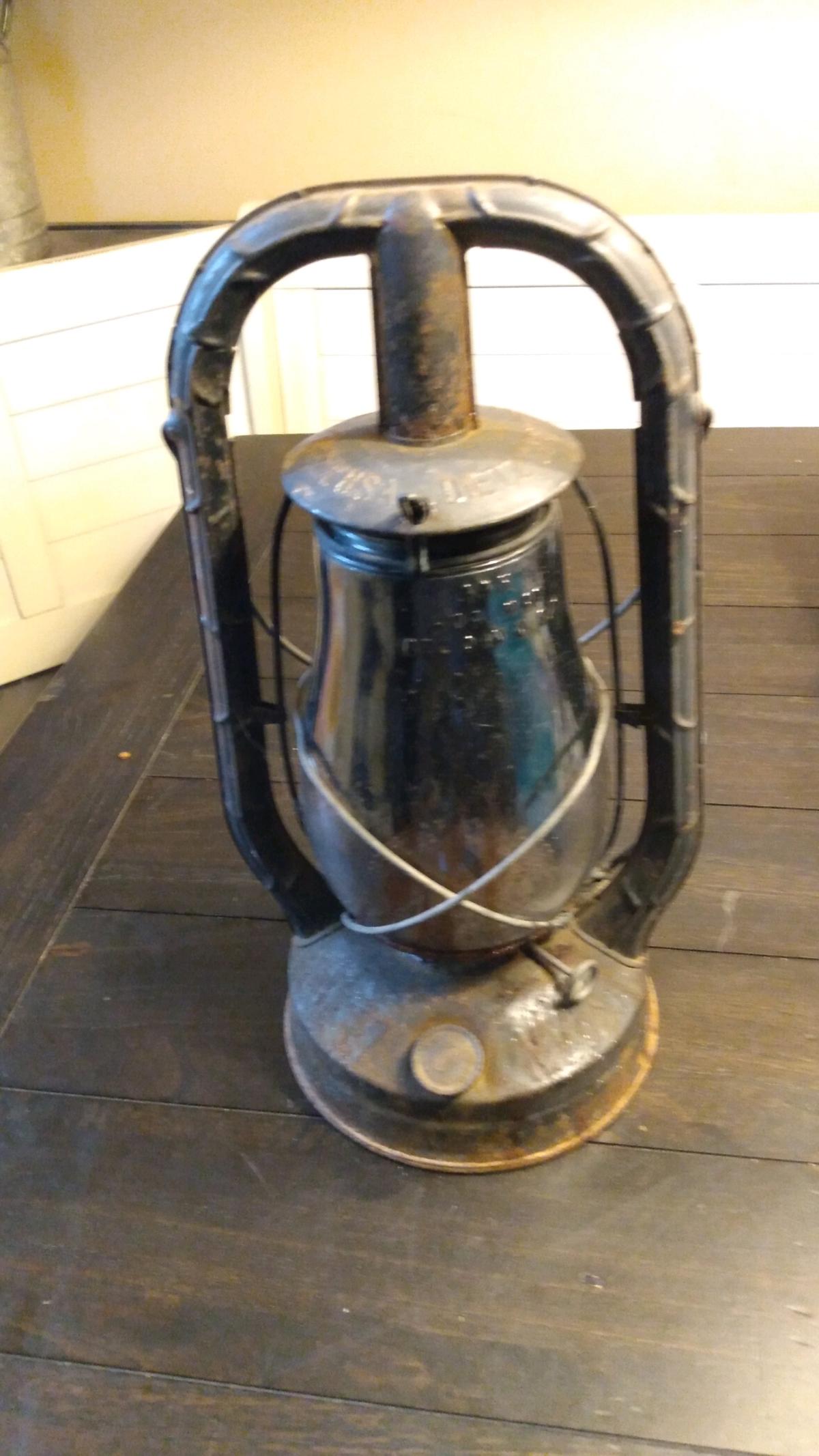 rare antique items