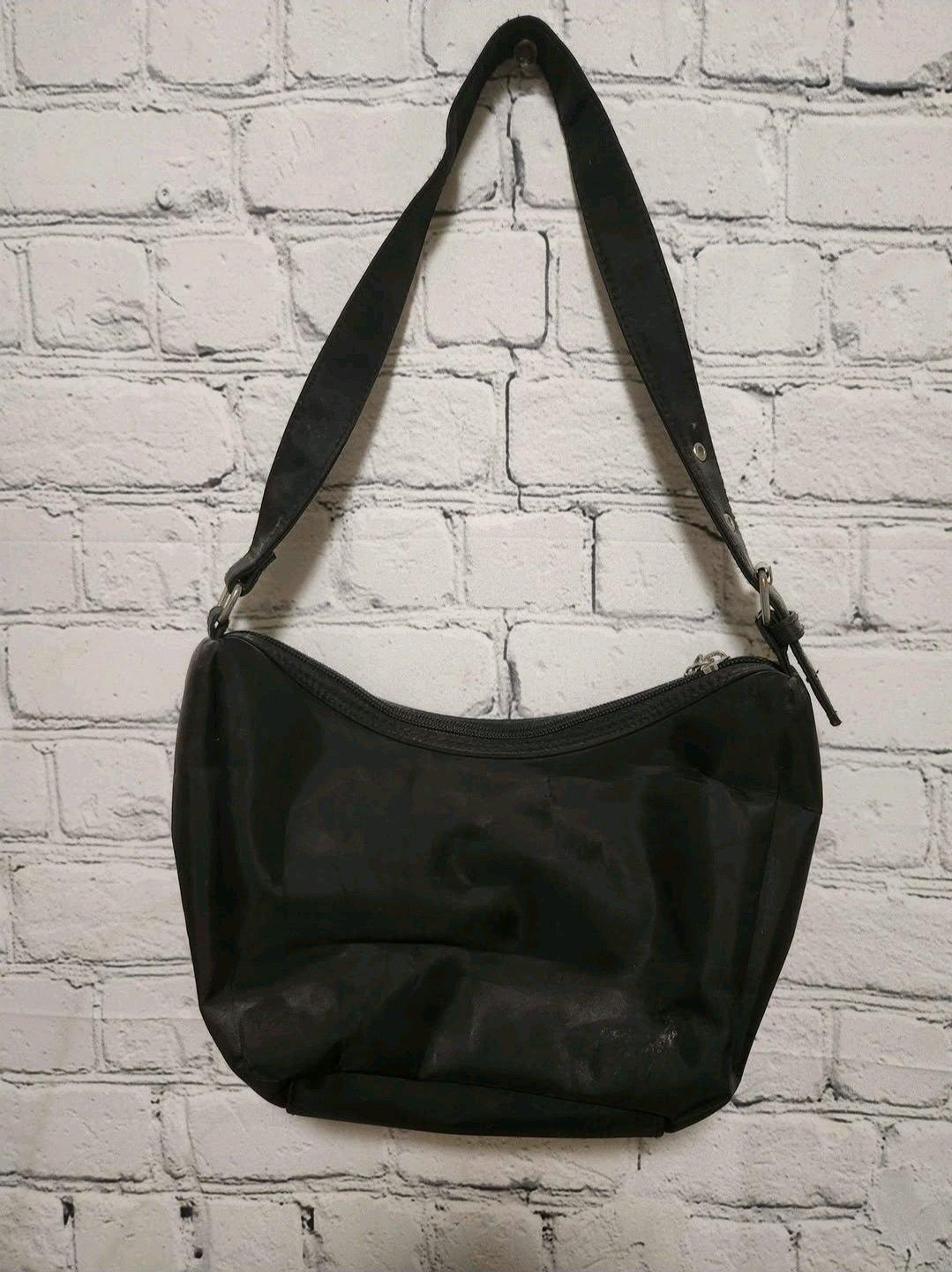 Vintage Disney Womens Or Girls Handbag