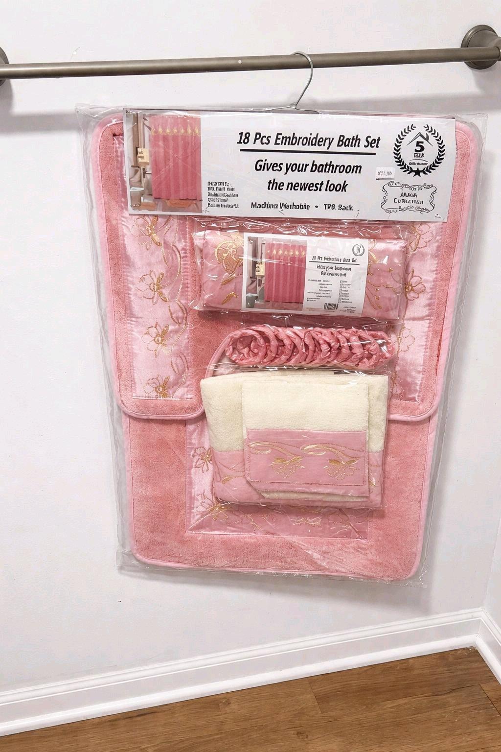 LONG LASTING HOME AIR FRESHENER  ROOM FRAGRANCE