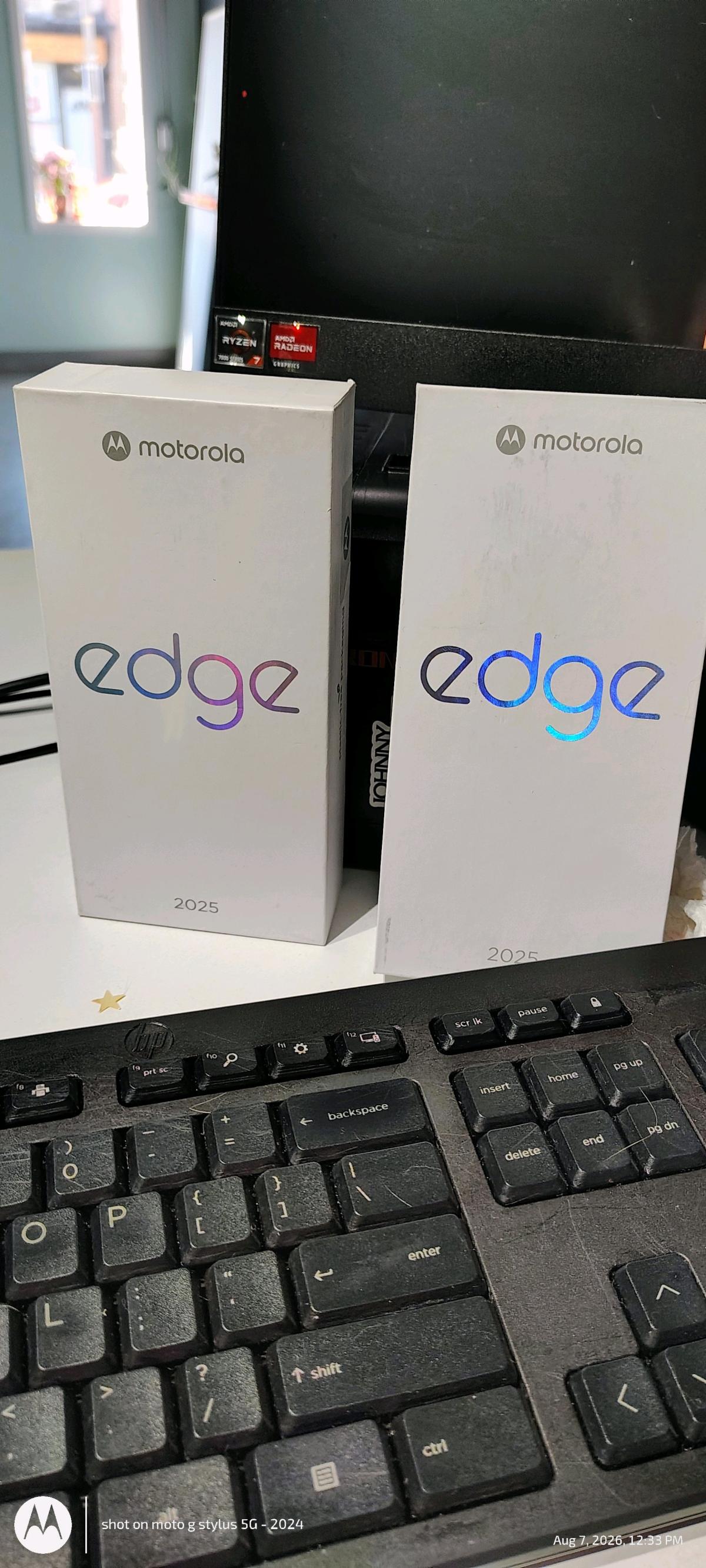 Inventory Store Blowout Unlocked Brand New CellPhones