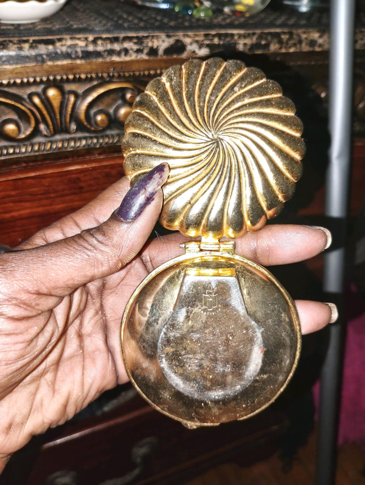 Rare Antique Collection Price Range 1501800  up w rare piece
