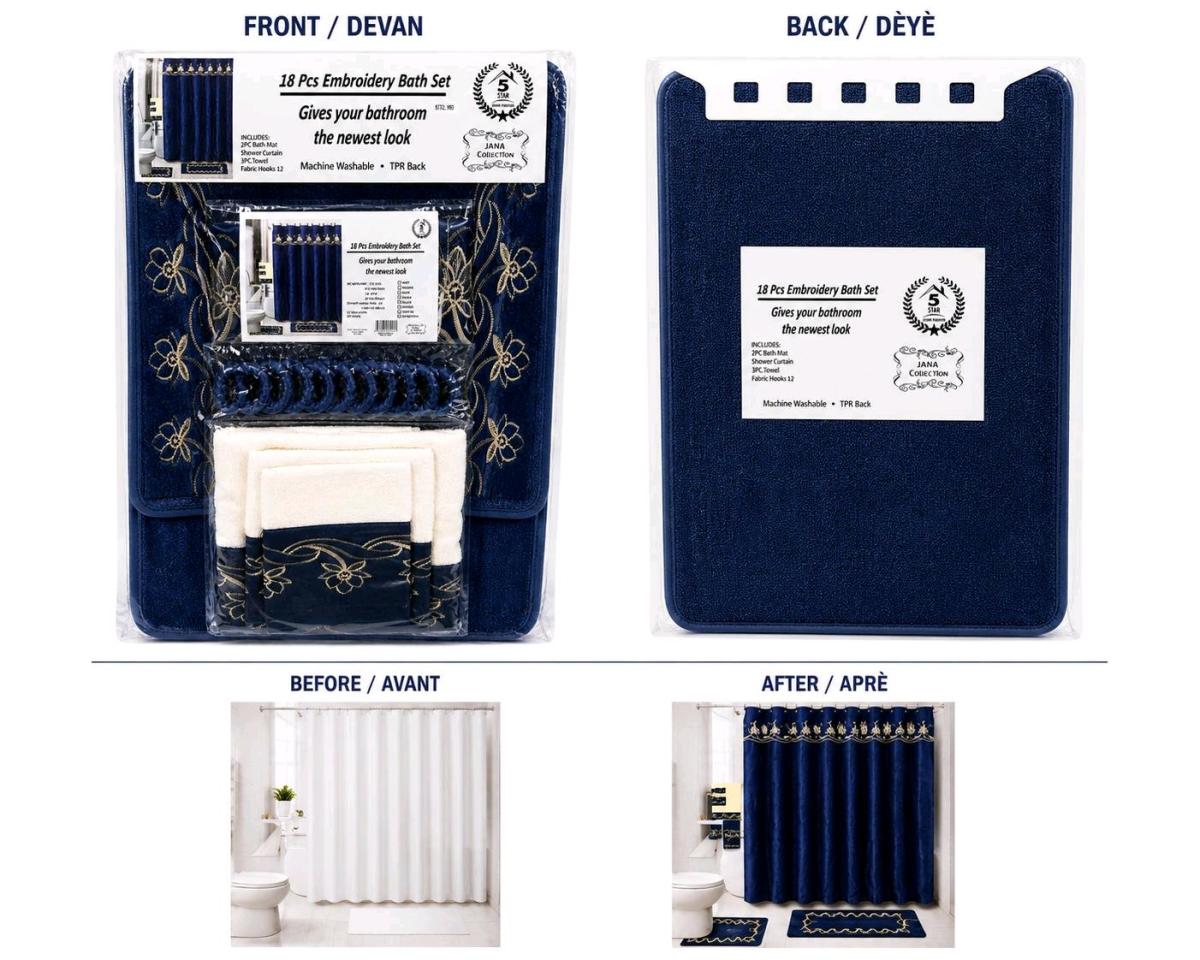 LONG LASTING HOME AIR FRESHENER  ROOM FRAGRANCE