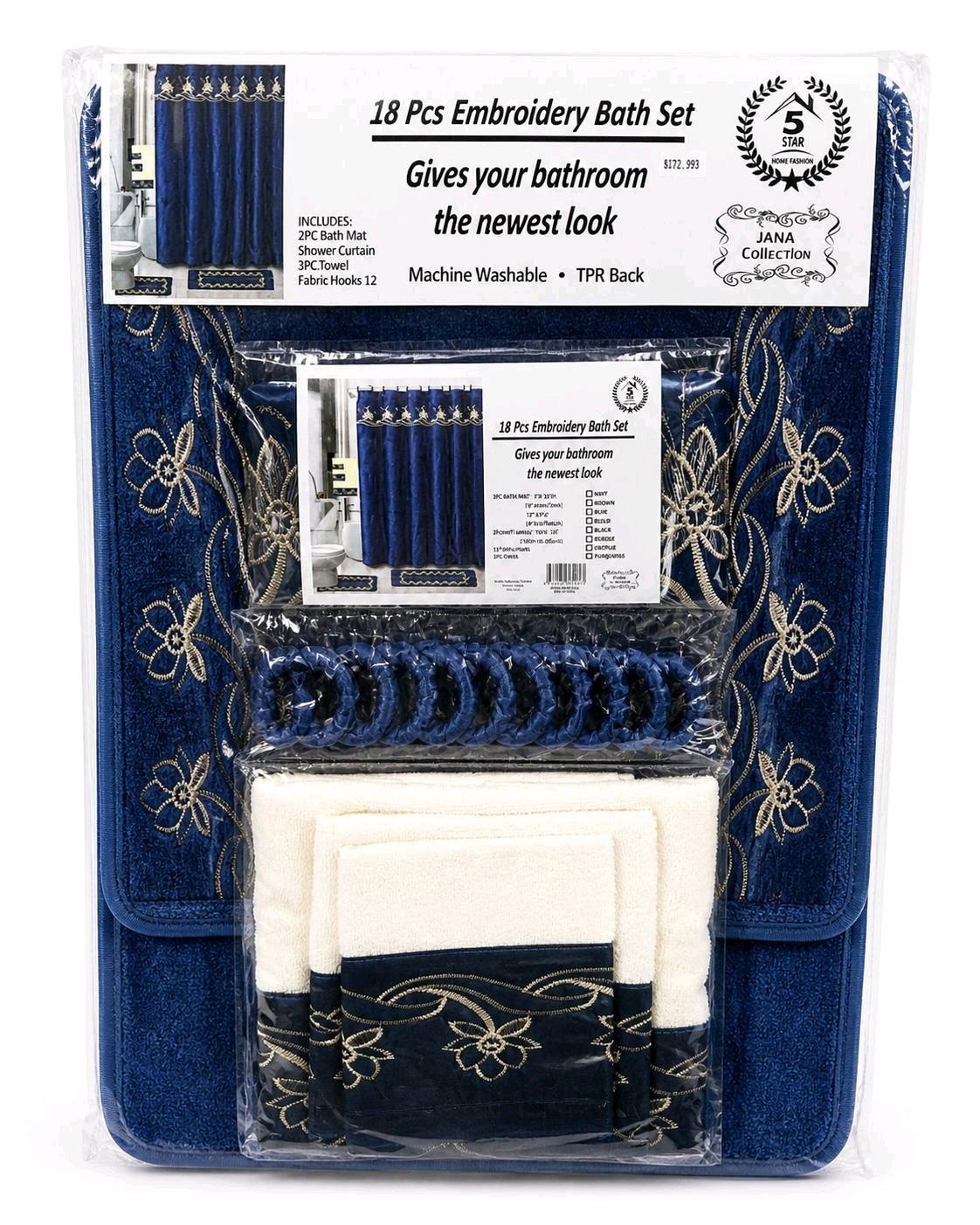 LONG LASTING HOME AIR FRESHENER  ROOM FRAGRANCE