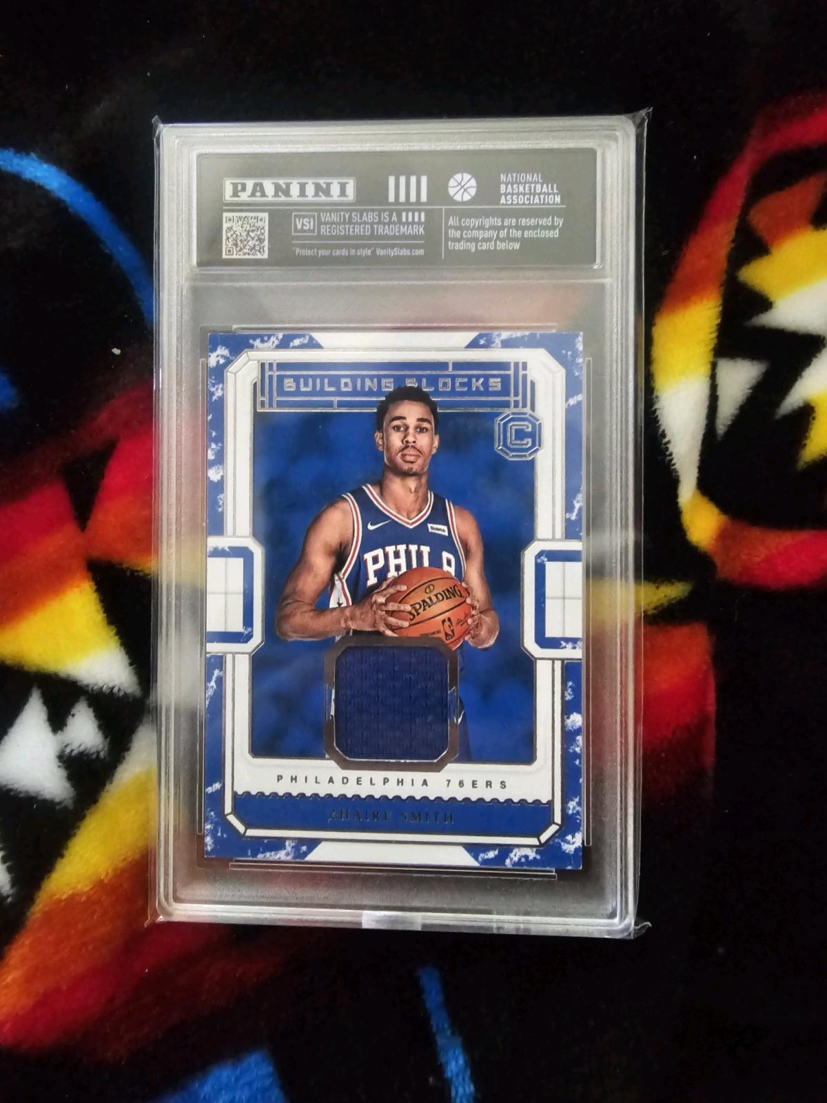 Very Collectable Basketball cards JUST FOUND IN STORAGE
