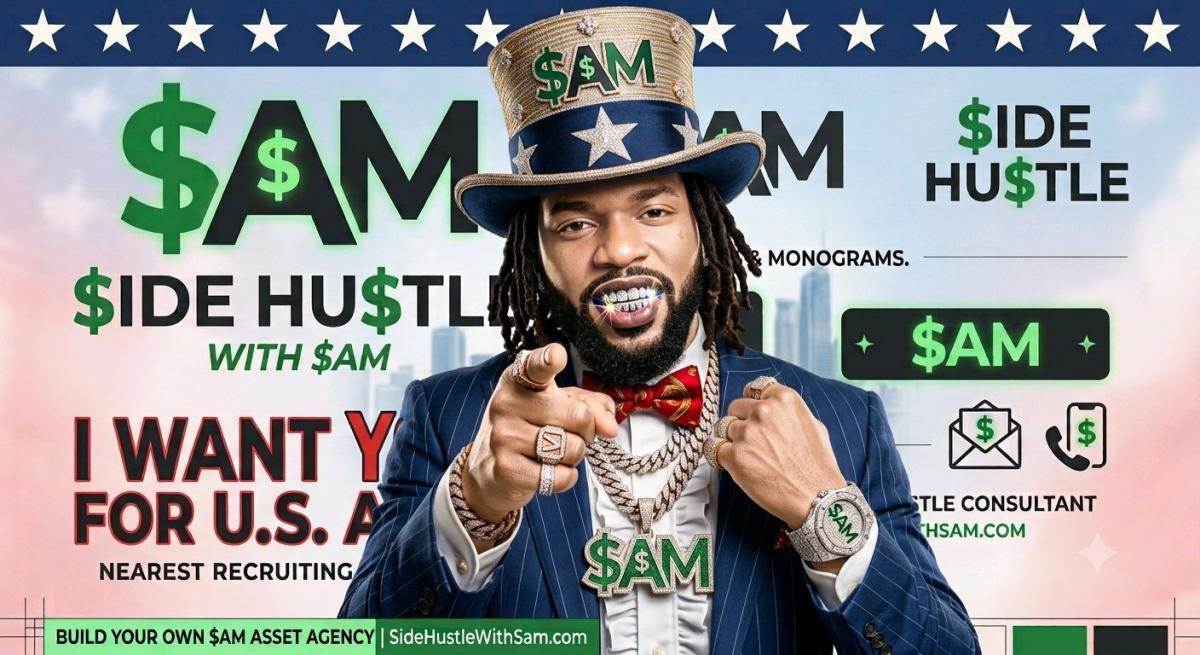 httpssportsbookdraftkingscomrsbbobbybanks93USNCSAUSNC