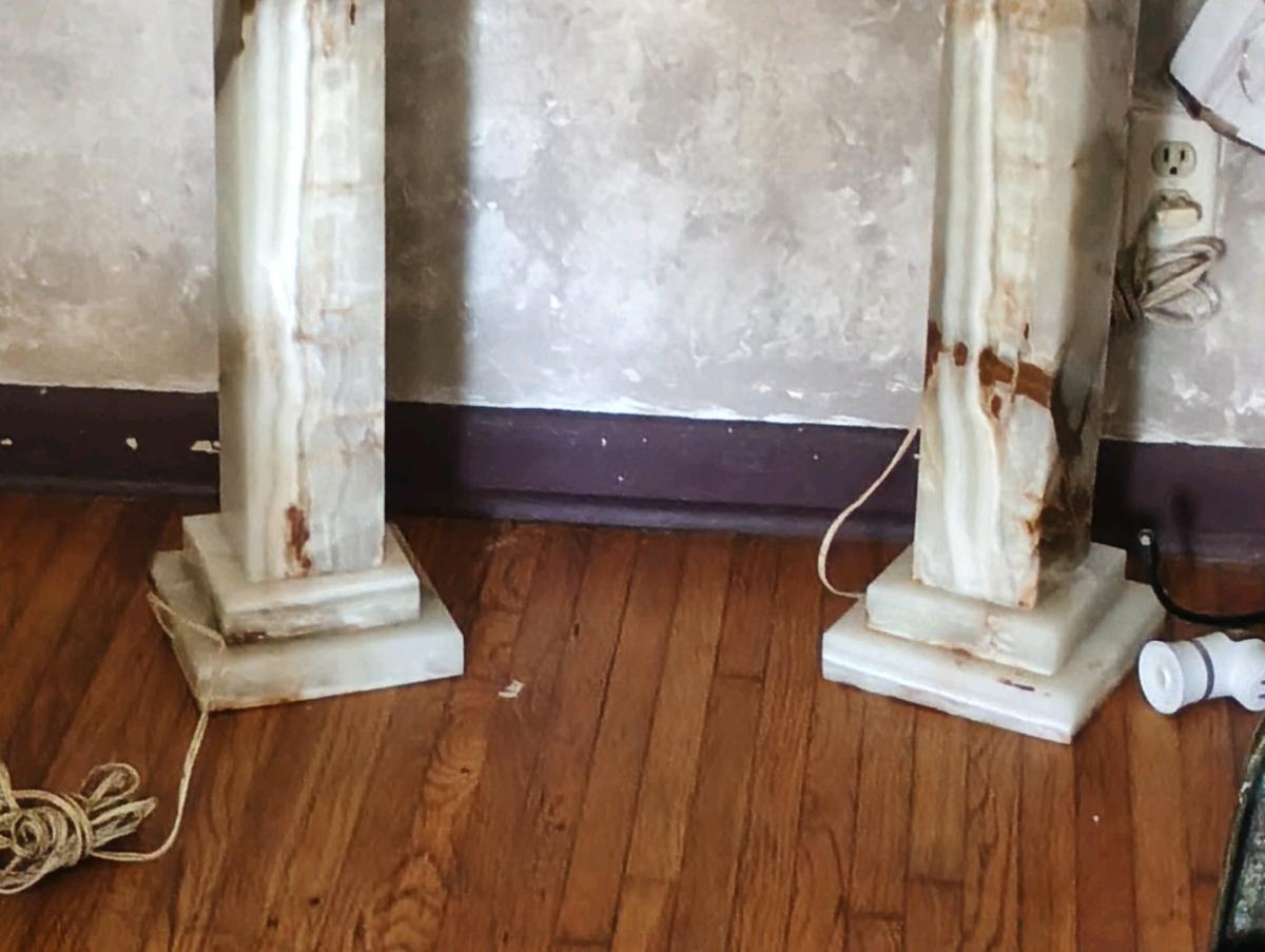 Rare Antique Collection Price Range 1501800  up w rare piece